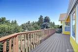 169 Sky Vista Place - Photo 31