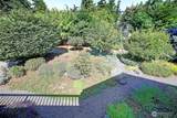 169 Sky Vista Place - Photo 33