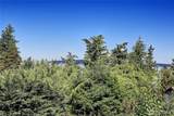 169 Sky Vista Place - Photo 39