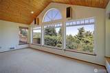 169 Sky Vista Place - Photo 6