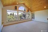 169 Sky Vista Place - Photo 7