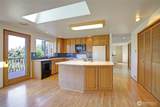 169 Sky Vista Place - Photo 8