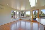 169 Sky Vista Place - Photo 10