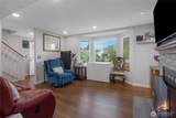 747 37th Street - Photo 14