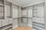 243 Hemmingway Drive - Photo 11