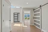 243 Hemmingway Drive - Photo 12