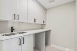 243 Hemmingway Drive - Photo 13