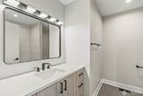 243 Hemmingway Drive - Photo 14