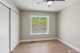 243 Hemmingway Drive - Photo 15