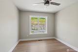 243 Hemmingway Drive - Photo 16