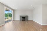 243 Hemmingway Drive - Photo 18