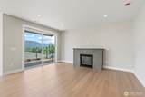 243 Hemmingway Drive - Photo 19