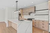 243 Hemmingway Drive - Photo 25