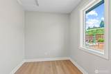 243 Hemmingway Drive - Photo 28
