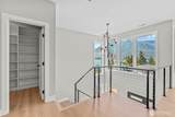 243 Hemmingway Drive - Photo 30