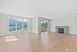 243 Hemmingway Drive - Photo 31