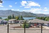 243 Hemmingway Drive - Photo 32