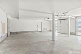 243 Hemmingway Drive - Photo 34