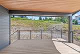 243 Hemmingway Drive - Photo 35