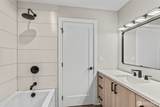 243 Hemmingway Drive - Photo 36