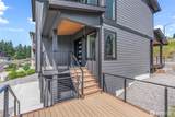 243 Hemmingway Drive - Photo 37