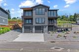 243 Hemmingway Drive - Photo 38