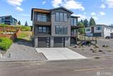 243 Hemmingway Drive - Photo 39