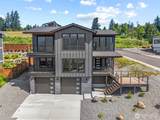 243 Hemmingway Drive - Photo 40