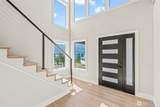 243 Hemmingway Drive - Photo 6