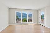 243 Hemmingway Drive - Photo 7
