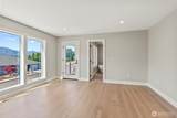 243 Hemmingway Drive - Photo 8