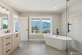 243 Hemmingway Drive - Photo 9