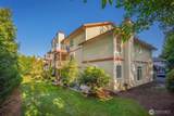 14816 29th Avenue - Photo 18