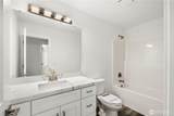 13108 51st Avenue - Photo 18