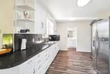 5701 15th Street - Photo 11