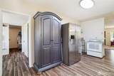 5701 15th Street - Photo 12