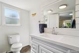 5701 15th Street - Photo 13