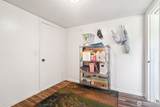 5701 15th Street - Photo 16