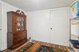 5701 15th Street - Photo 17