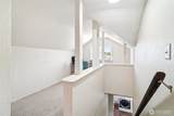 5701 15th Street - Photo 20