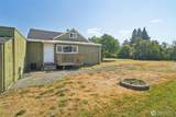 5701 15th Street - Photo 26