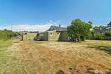 5701 15th Street - Photo 27