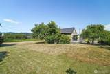 5701 15th Street - Photo 28