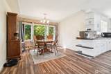 5701 15th Street - Photo 8