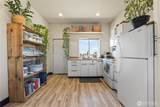 38220 Fitness Lane - Photo 17