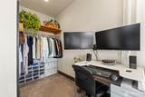 38220 Fitness Lane - Photo 21