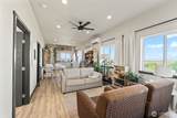 38220 Fitness Lane - Photo 7