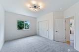 12019 44th Avenue - Photo 13