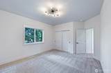 12019 44th Avenue - Photo 14