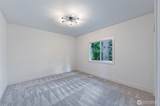 12019 44th Avenue - Photo 15